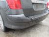 poza Peugeot 308 1.6HDI 2008 Diesel