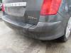 poza Peugeot 308 1.6HDI 2008 Diesel