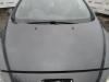 poza Peugeot 308 1.6HDI 2008 Diesel