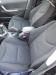 poza Peugeot 308 1.6HDI 2008 Diesel