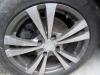 poza Peugeot 308 1.6HDI 2008 Diesel