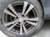 poza Peugeot 308 1.6HDI 2008 Diesel