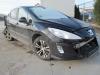 poza Peugeot 308 1.6HDI 2008 Diesel