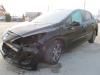 poza Peugeot 308 1.6HDI 2008 Diesel