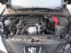 poza Peugeot 308 1.6HDI 2008 Diesel