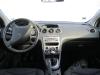 poza Peugeot 308 1.6HDI 2008 Diesel