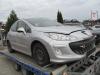 poza Peugeot 308 1.6HDI 2010 Diesel