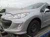 poza Peugeot 308 1.6HDI 2010 Diesel