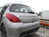 poza Peugeot 308 1.6HDI 2010 Diesel