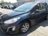 poza Peugeot 308 1.6HDI 2013 Diesel