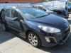 poza Peugeot 308 1.6HDI 2013 Diesel