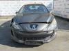 poza Peugeot 308 1.6T 2008 Benzina