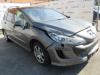 poza Peugeot 308 1.6T 2008 Benzina