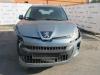 poza Peugeot 4007 2.2HDI 2008 Diesel