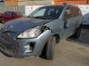 poza Peugeot 4007 2.2HDI 2008 Diesel