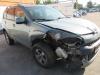 poza Peugeot 4007 2.2HDI 2008 Diesel