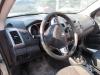 poza Peugeot 4007 2.2HDI 2008 Diesel