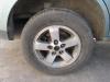 poza Peugeot 4007 2.2HDI 2008 Diesel