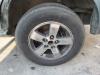 poza Peugeot 4007 2.2HDI 2008 Diesel