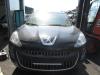 poza Peugeot 4007 2.2HDI 2008 Diesel