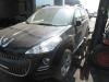 poza Peugeot 4007 2.2HDI 2008 Diesel