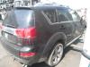 poza Peugeot 4007 2.2HDI 2008 Diesel