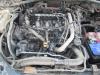 poza Peugeot 4007 2.2HDI 2008 Diesel