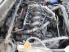 poza Peugeot 4007 2.2HDI 2008 Diesel