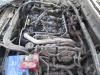 poza Peugeot 4007 2.2HDI 2008 Diesel