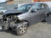 poza Peugeot 4007 2.2HDI 2009 Diesel