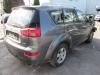 poza Peugeot 4007 2.2HDI 2009 Diesel