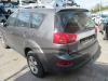 poza Peugeot 4007 2.2HDI 2009 Diesel