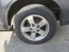 poza Peugeot 4007 2.2HDI 2009 Diesel