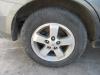 poza Peugeot 4007 2.2HDI 2009 Diesel