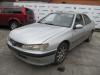 poza Peugeot 406 2.2HDI 2002 Diesel