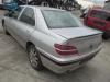 poza Peugeot 406 2.2HDI 2002 Diesel