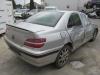 poza Peugeot 406 2.2HDI 2002 Diesel