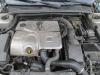 poza Peugeot 406 2.2HDI 2002 Diesel