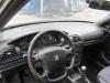 poza Peugeot 406 2.2HDI 2002 Diesel