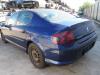 poza Peugeot 407 1.6HDI 2005 Diesel