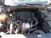 poza Peugeot 407 1.6HDI 2005 Diesel