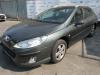 poza Peugeot 407 1.6HDI 2006 Diesel