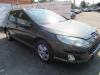 poza Peugeot 407 1.6HDI 2006 Diesel