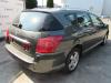 poza Peugeot 407 1.6HDI 2006 Diesel