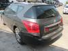 poza Peugeot 407 1.6HDI 2006 Diesel