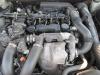 poza Peugeot 407 1.6HDI 2006 Diesel