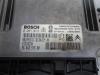 poza Peugeot 407 1.6HDI 2007 Diesel