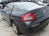 poza Peugeot 407 1.6HDI 2010 Diesel