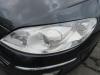 poza Peugeot 407 1.6HDI 2010 Diesel