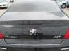 poza Peugeot 407 1.6HDI 2010 Diesel